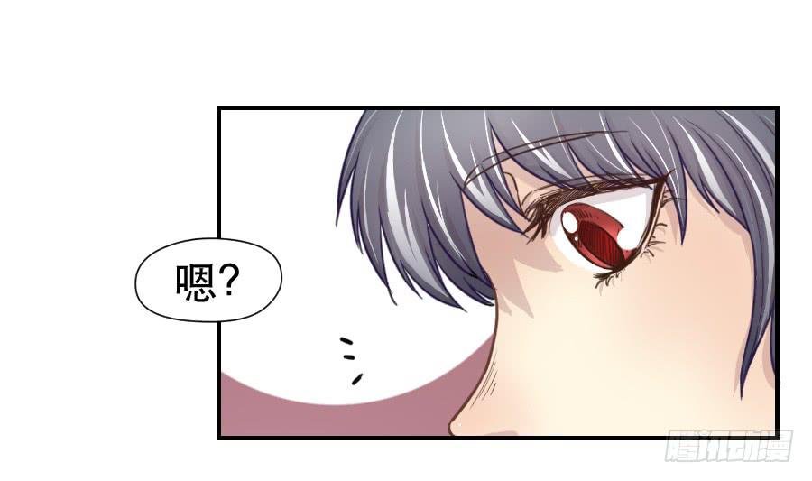 礼物