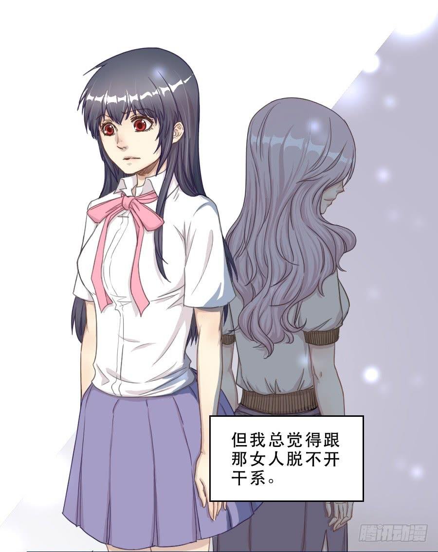 礼物