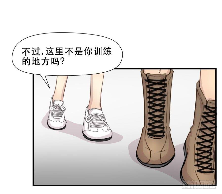 礼物