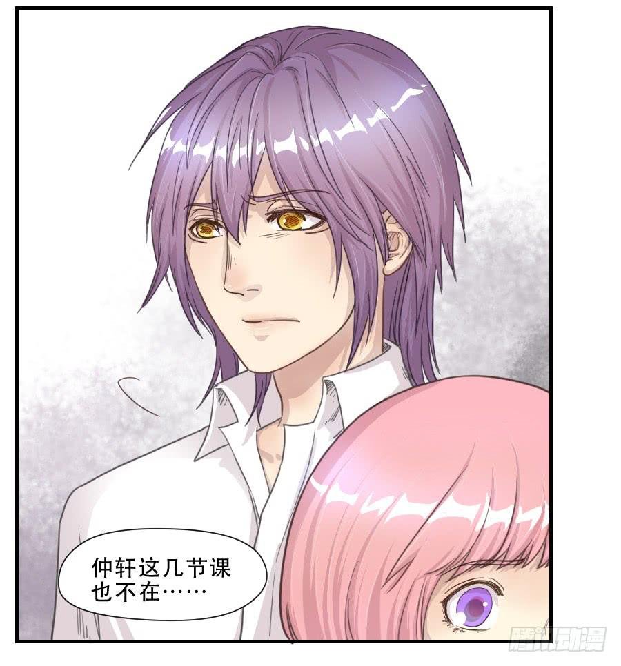 过往