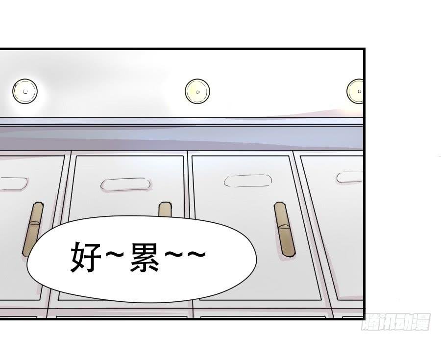 过往