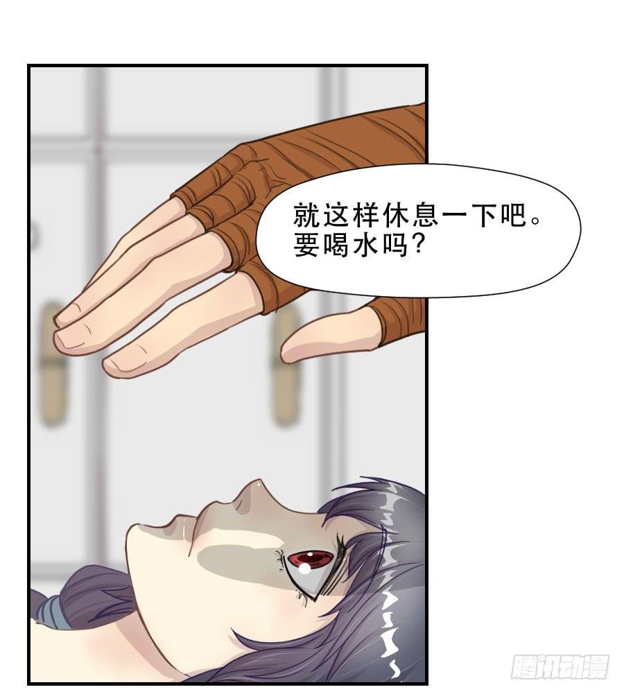 过往