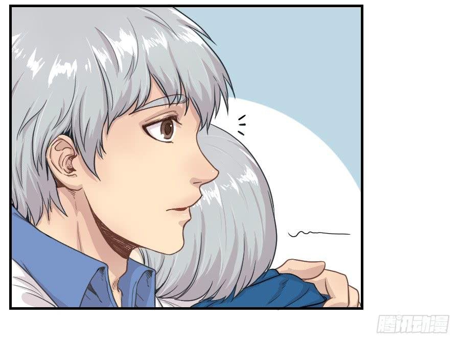 往事2