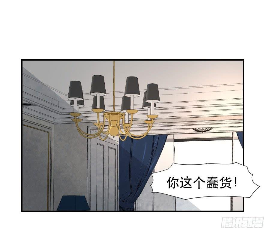 往事