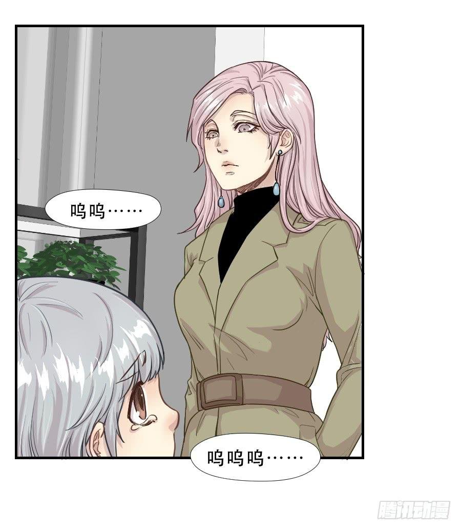 往事