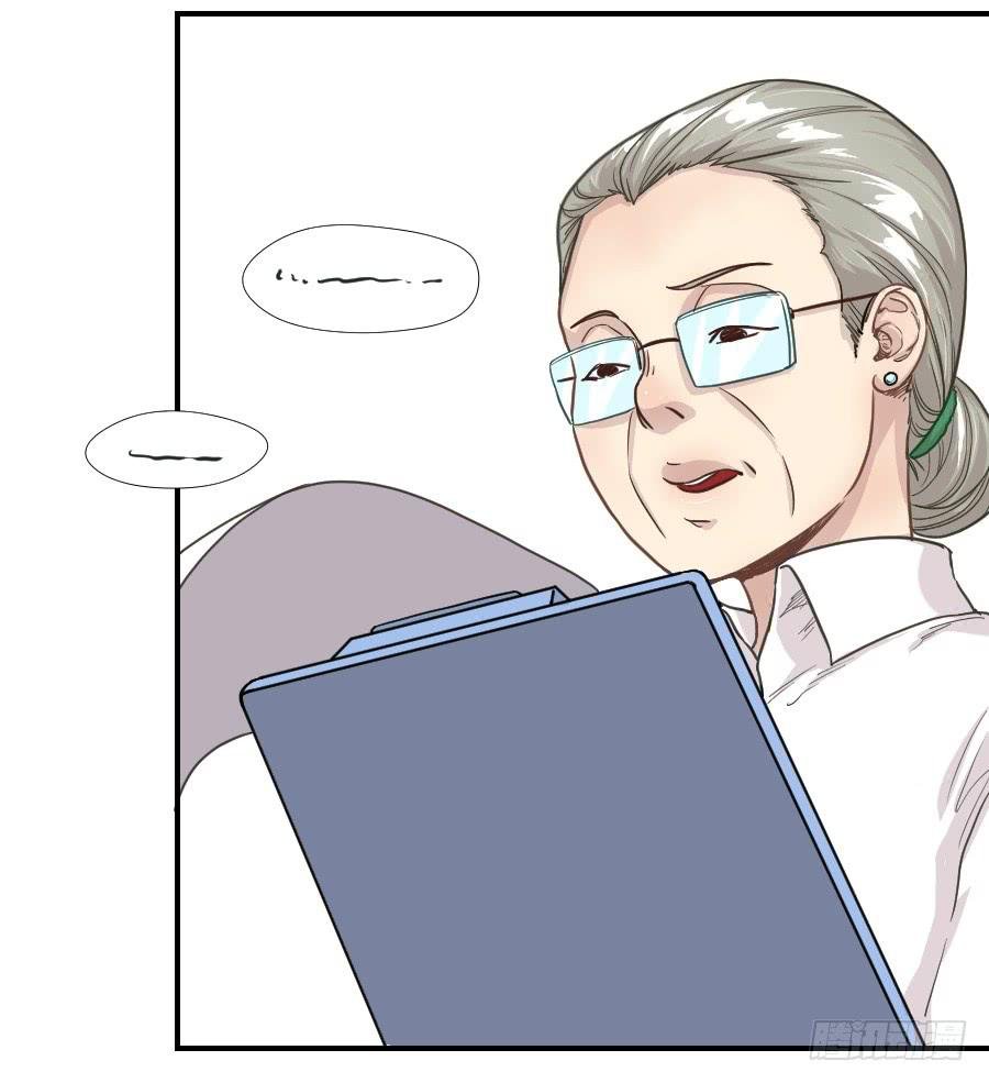 往事