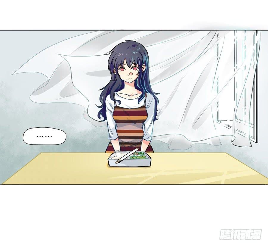 你是谁？
