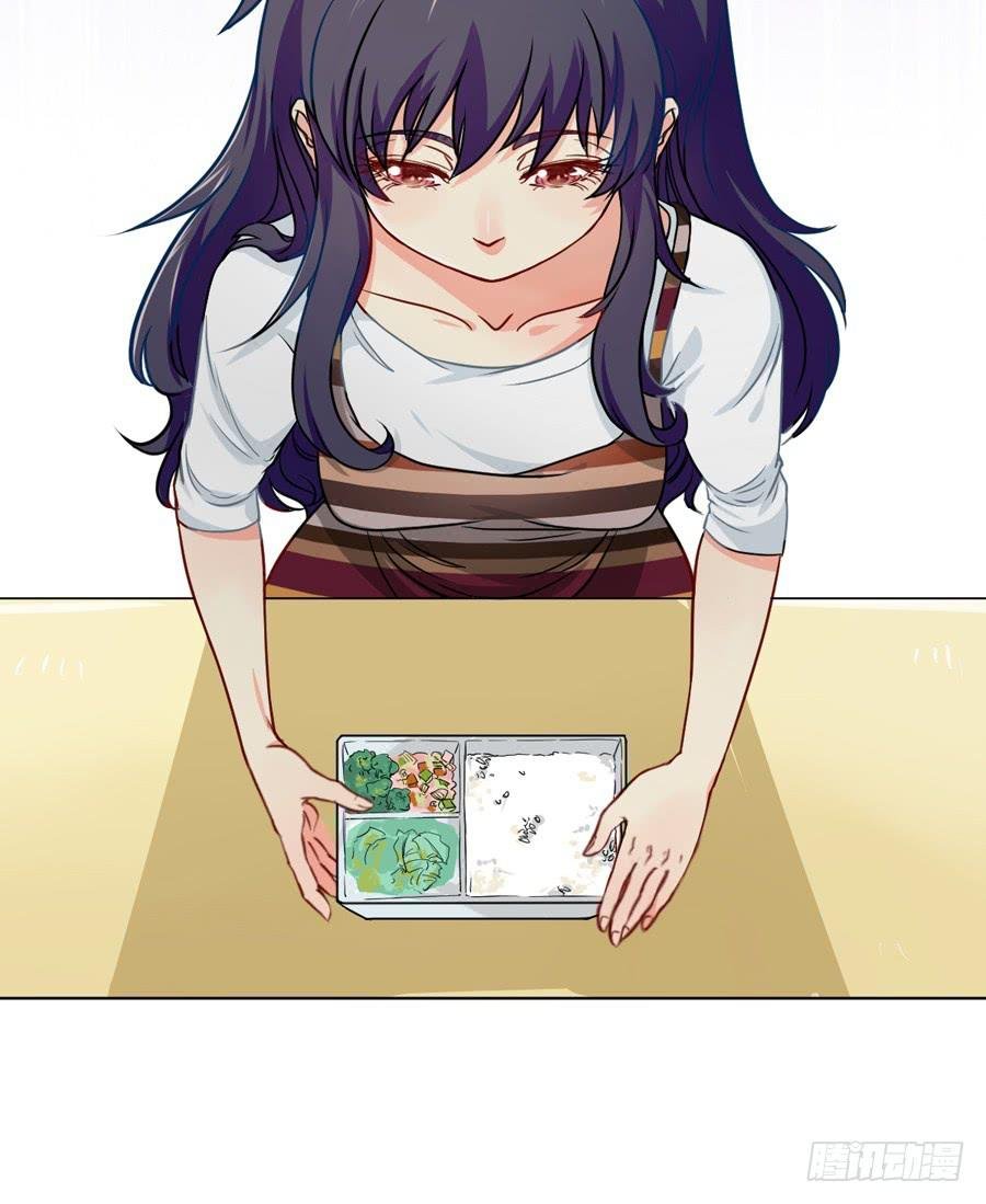 你是谁？
