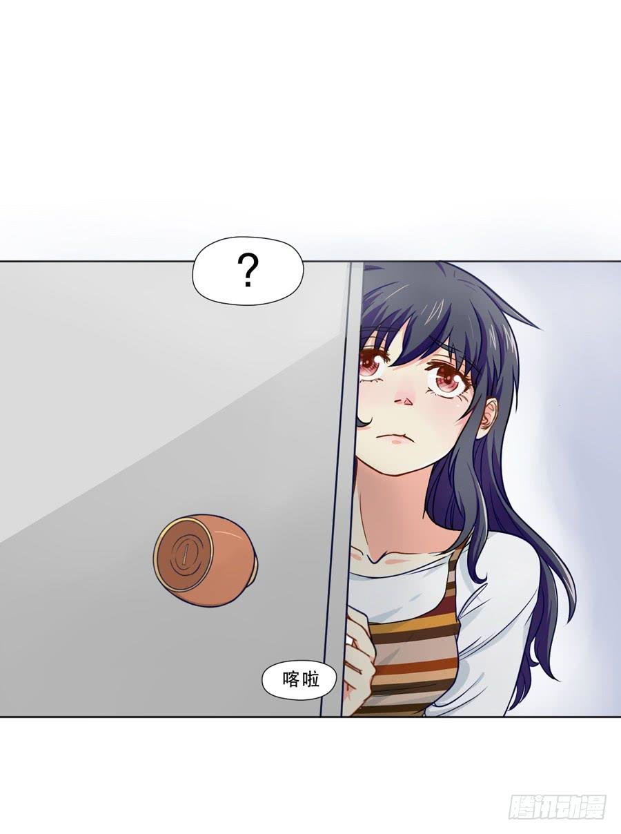 你是谁？