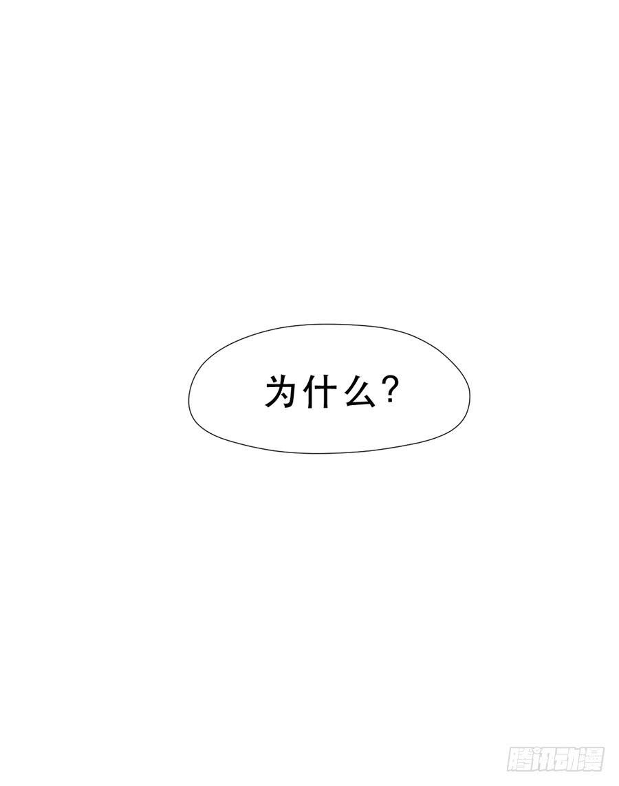 你是谁？