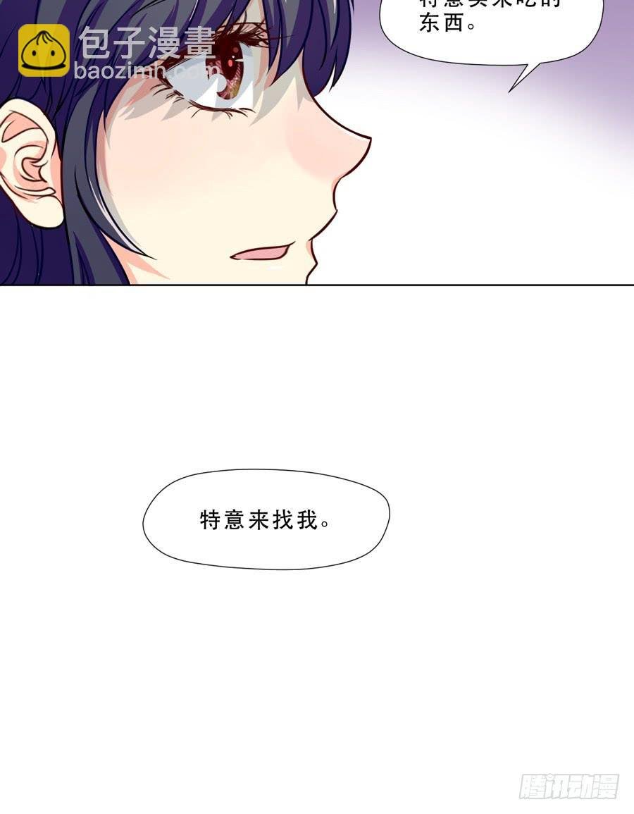 你是谁？