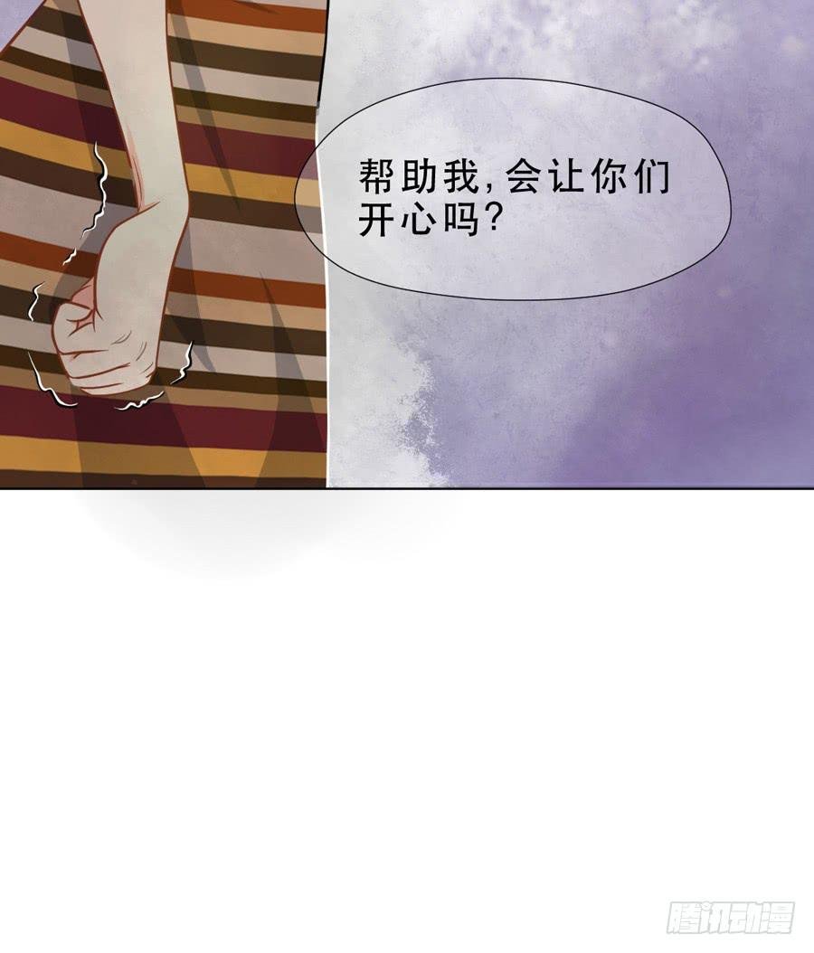 你是谁？