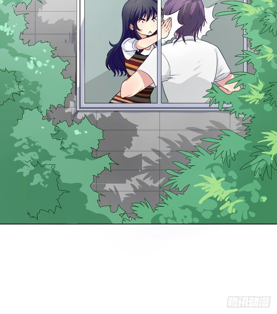 你是谁？