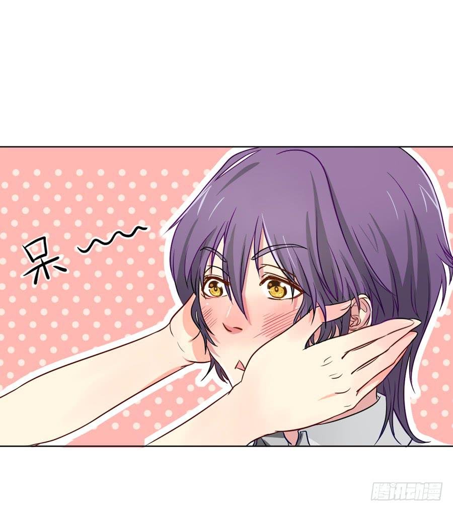 你是谁？
