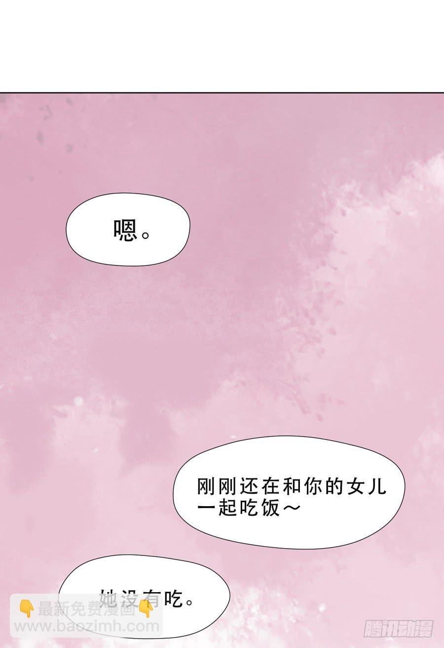 你是谁 2