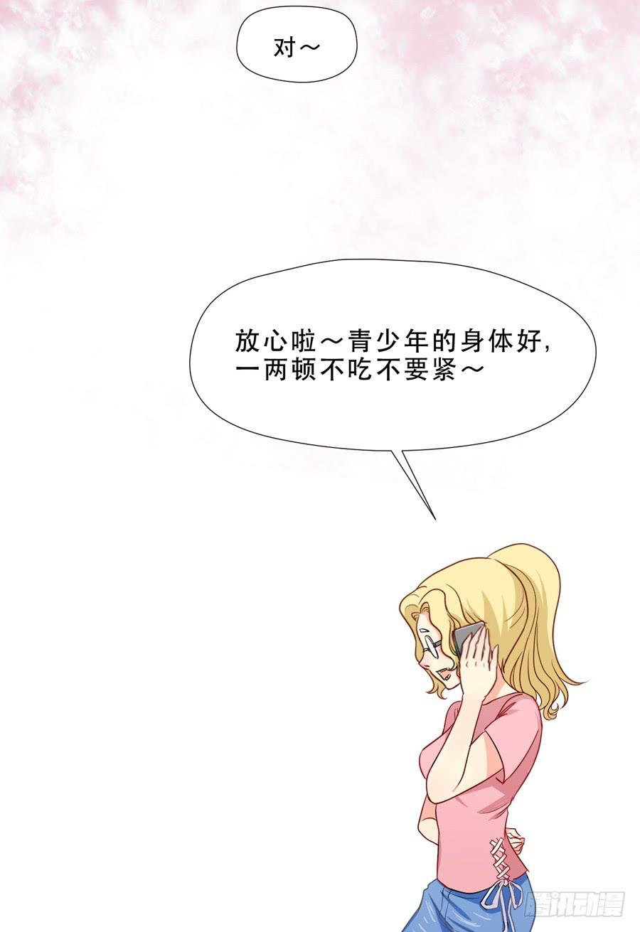 你是谁 2
