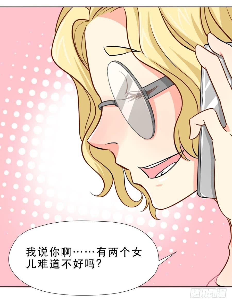 你是谁 2