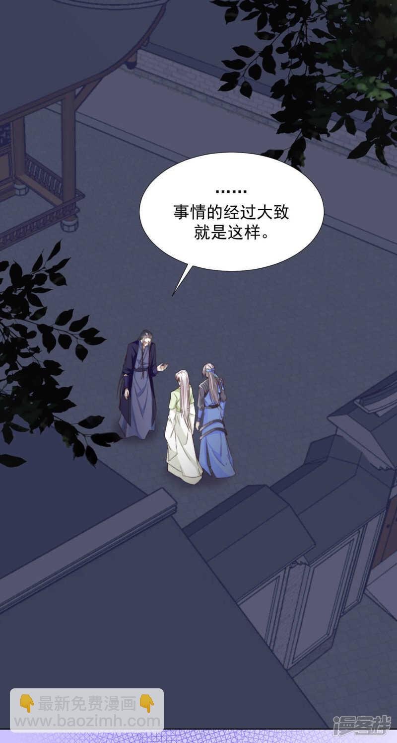 重伤