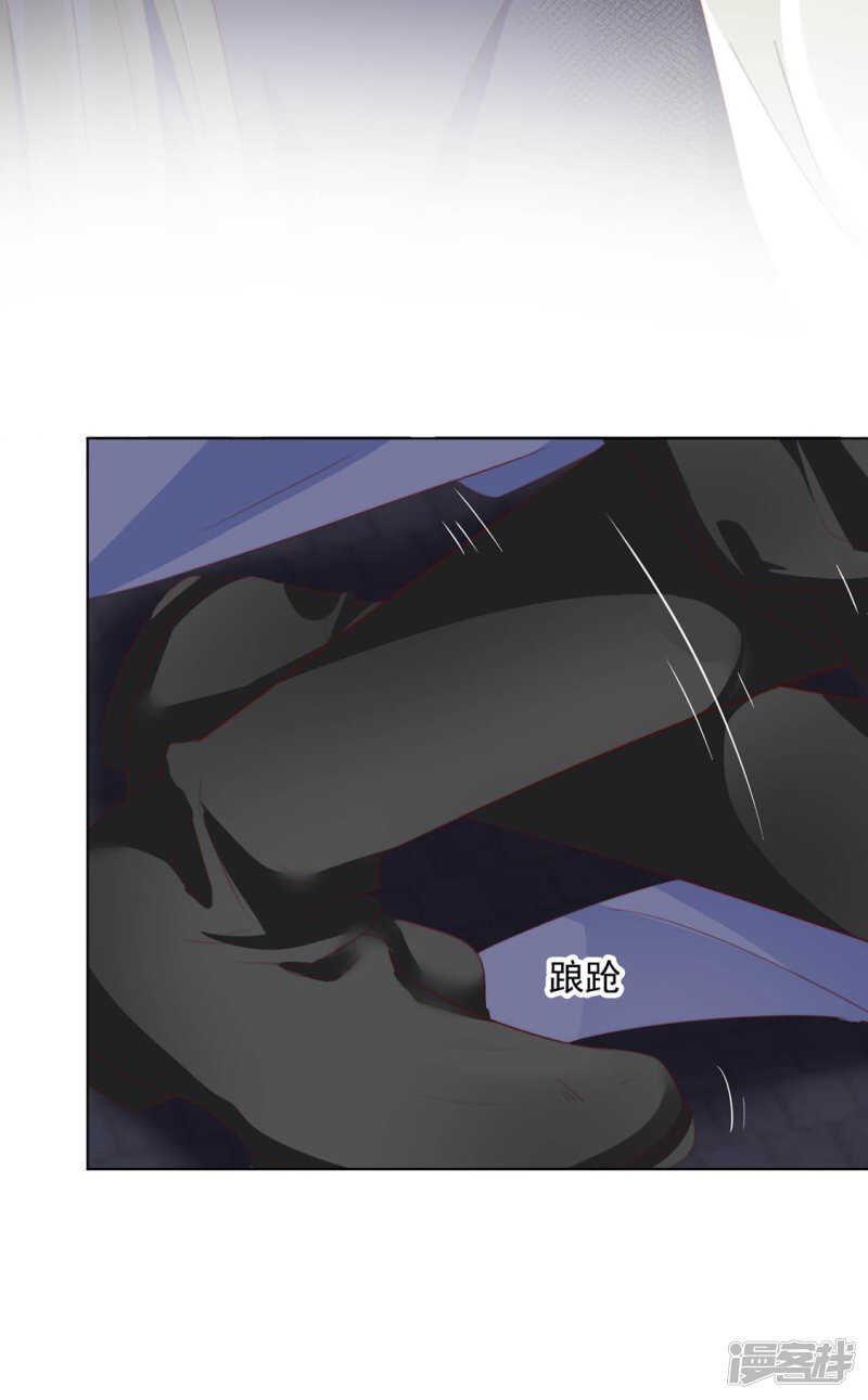 重伤