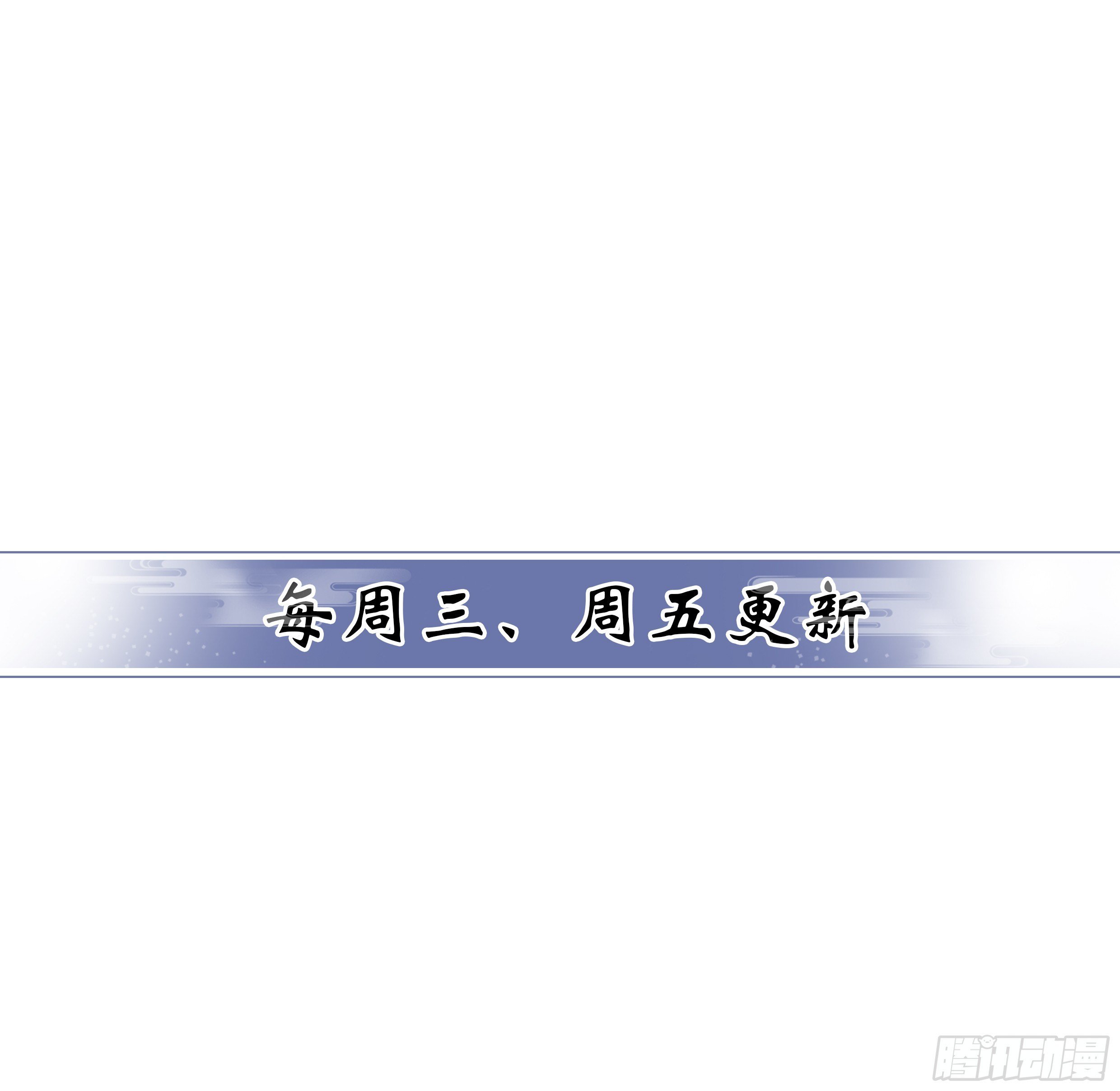 我们只是盖被纯聊天