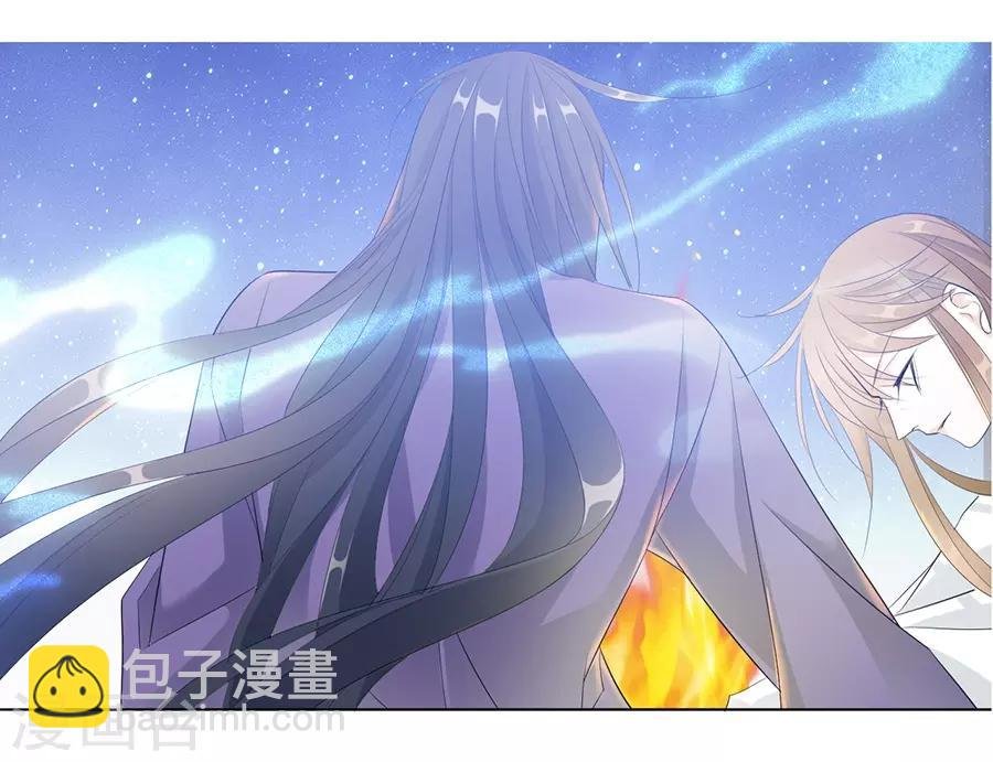 第35话 别想耍花招