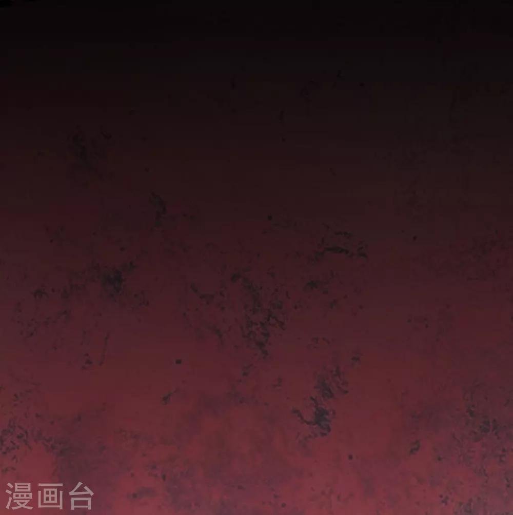 第72话 好戏开场前