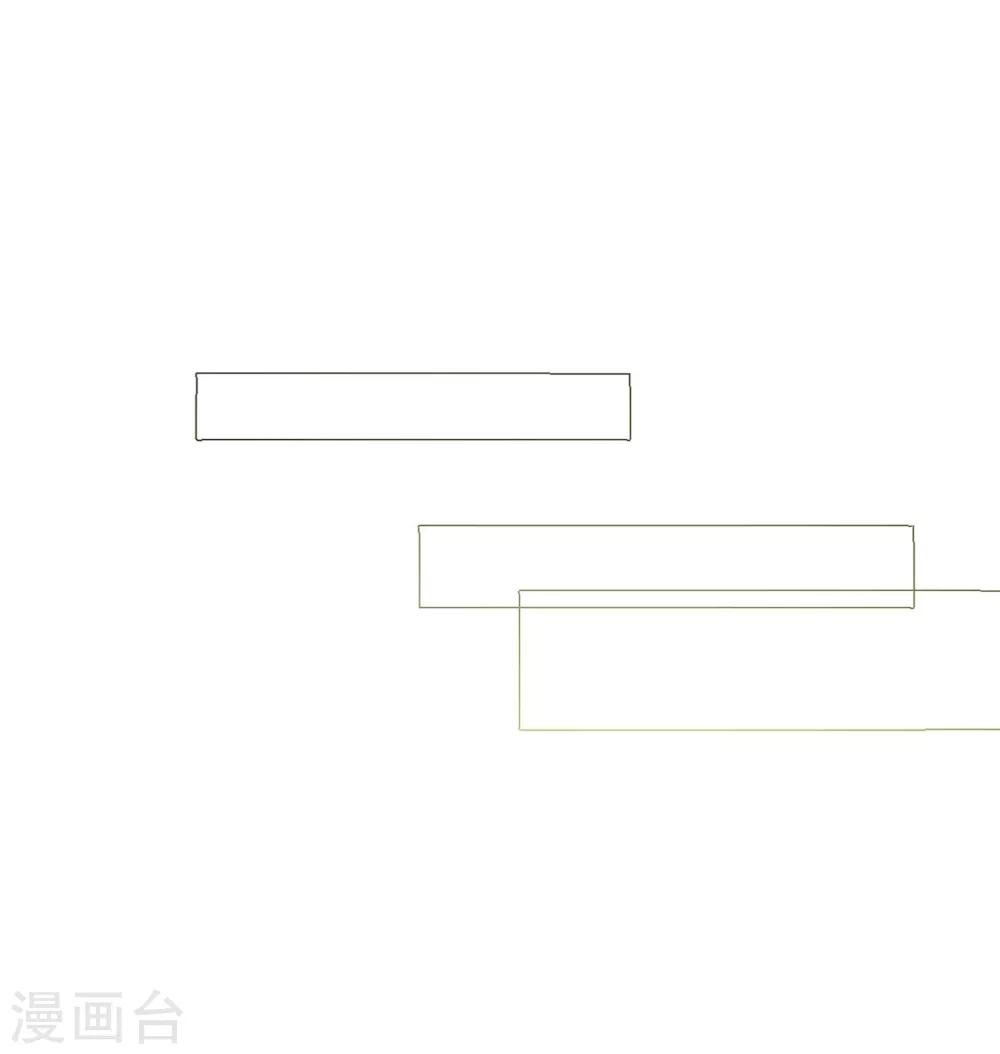 第85话 一起去……那个