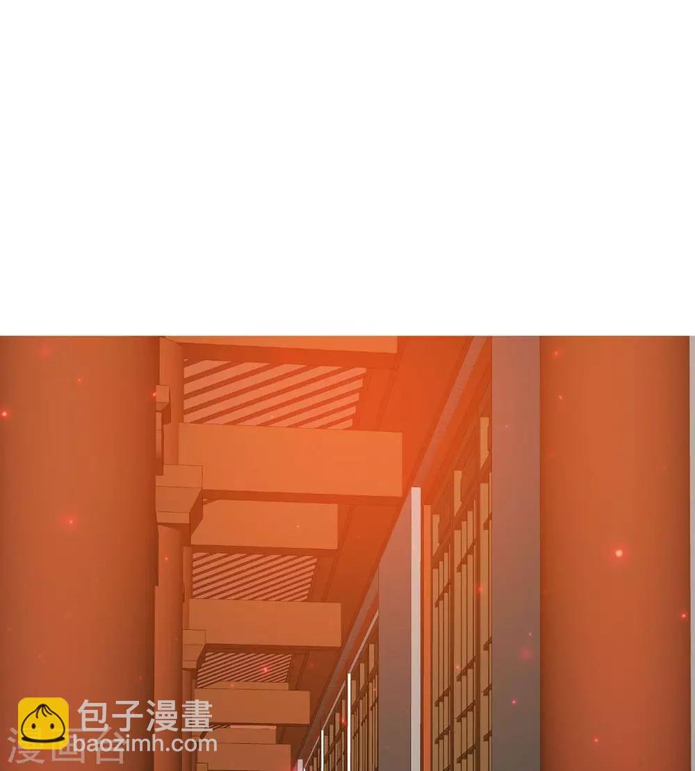 第93话 抱住