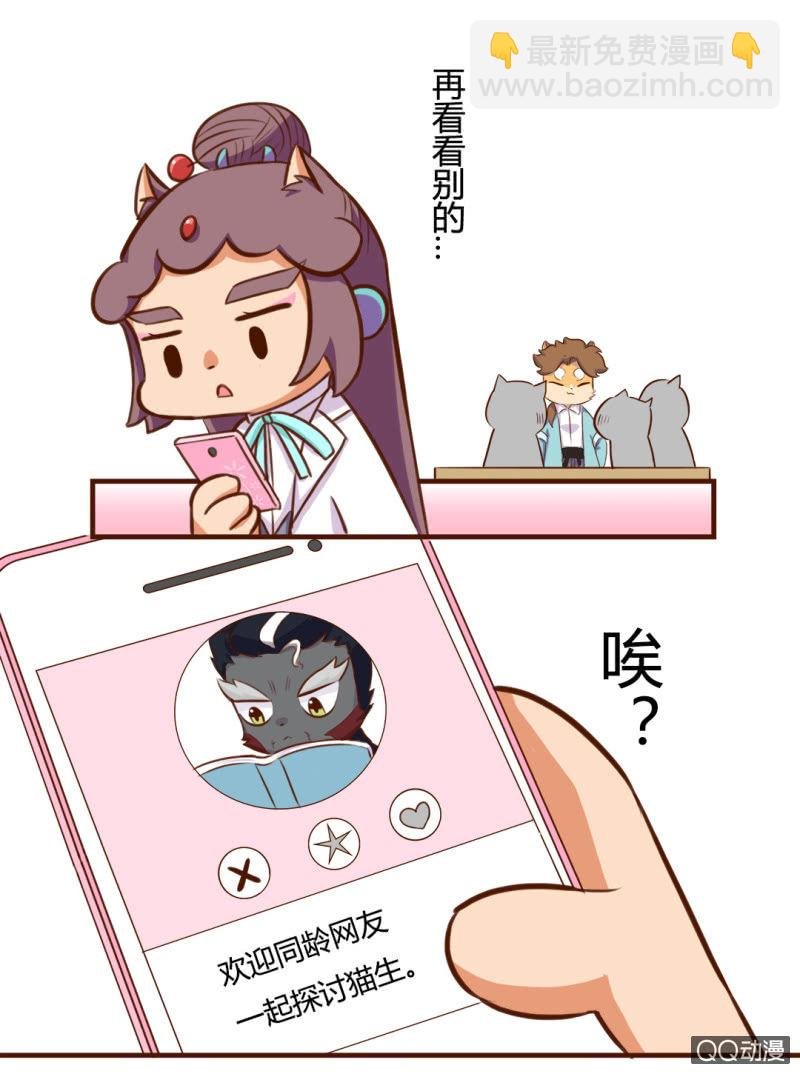 实现？双十一的愿望
