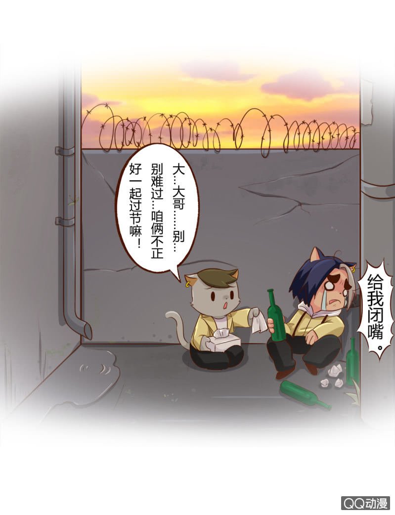 实现？双十一的愿望