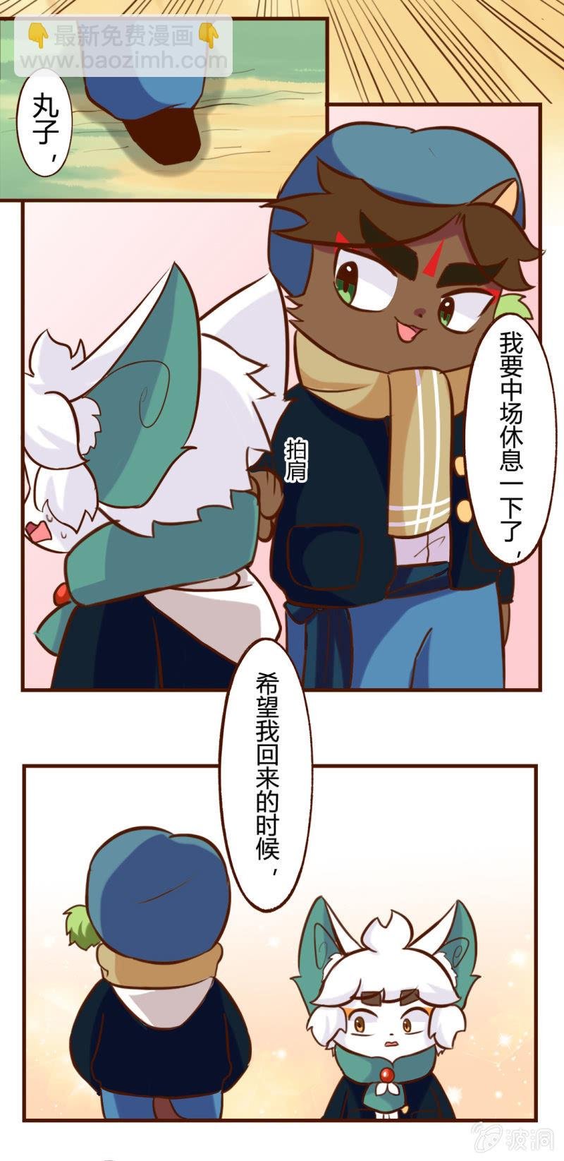 糟糕！无人问津的尴尬