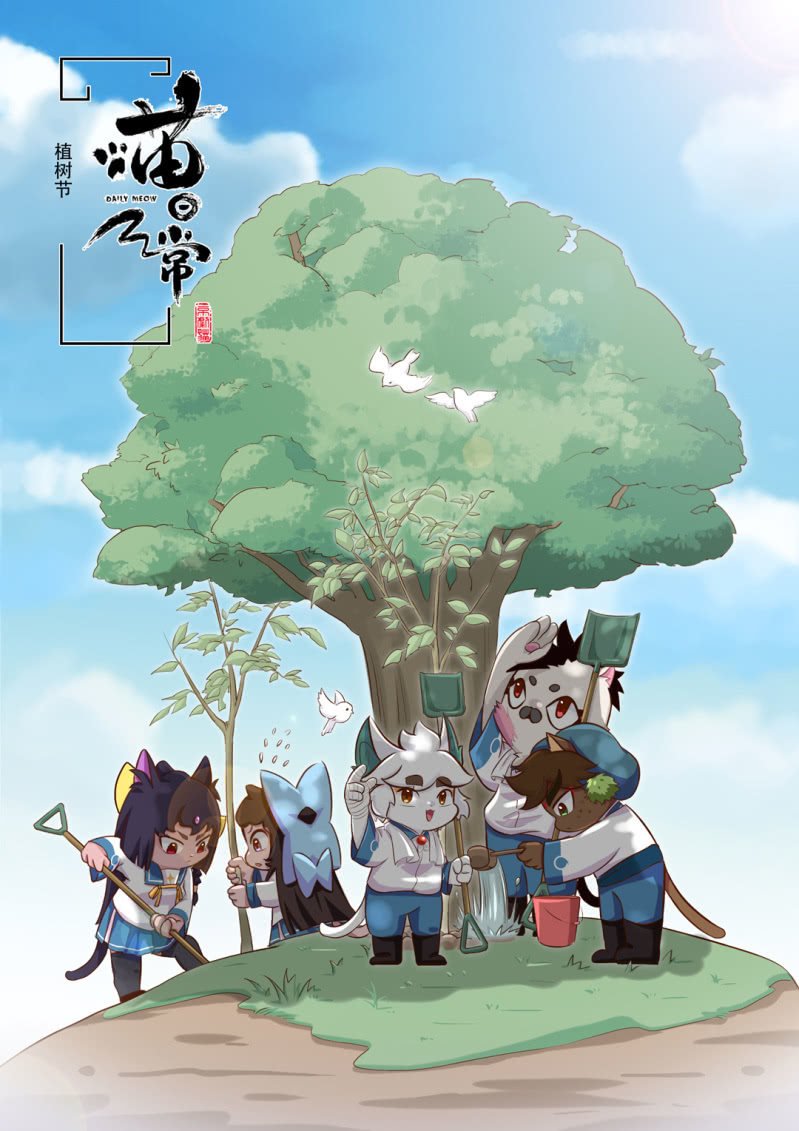 糟糕！无人问津的尴尬