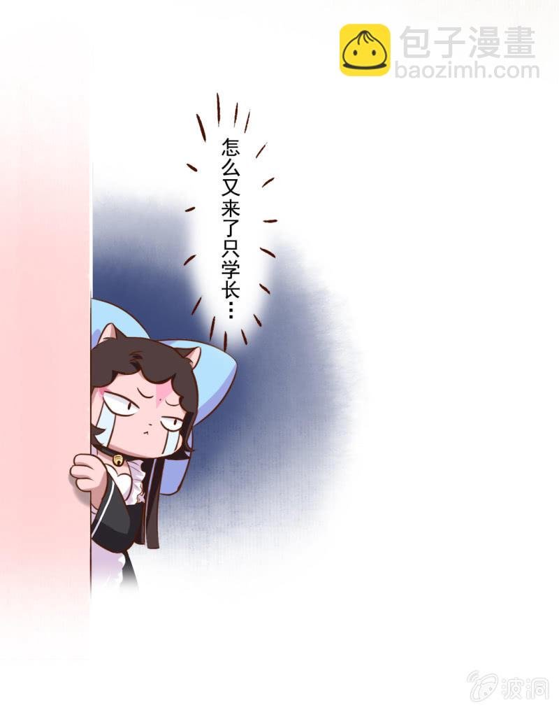 分享！胜利的成果