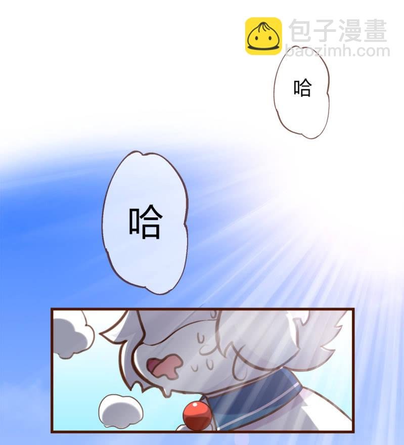 马拉松！奔跑的方向