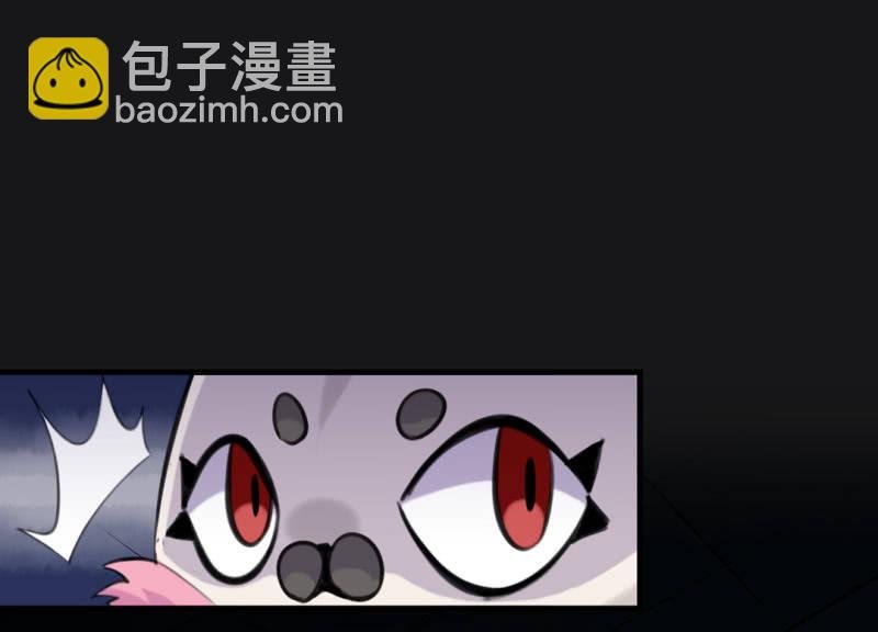 惊现！古堡的魅影