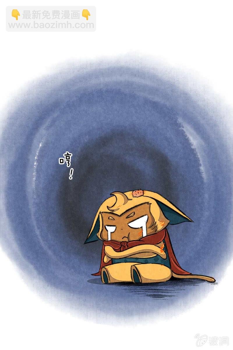变大的方法