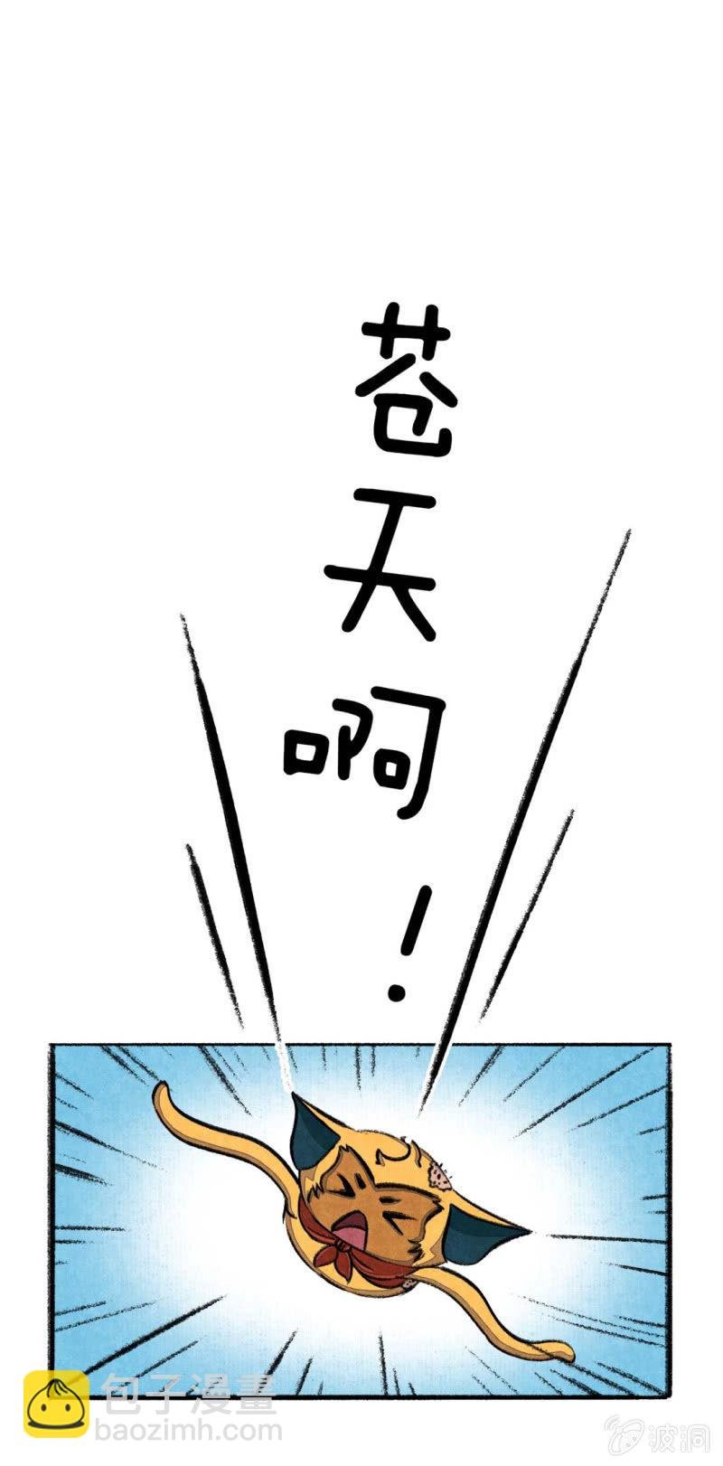 变大的方法