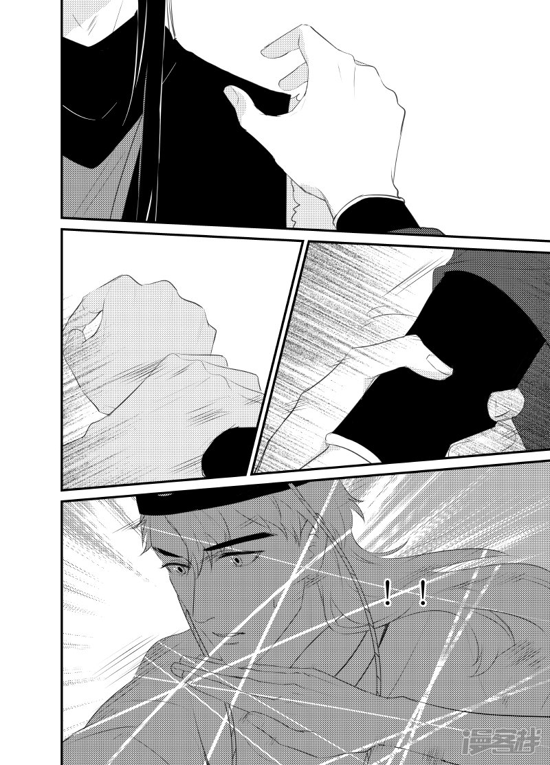 137 chap.22.4