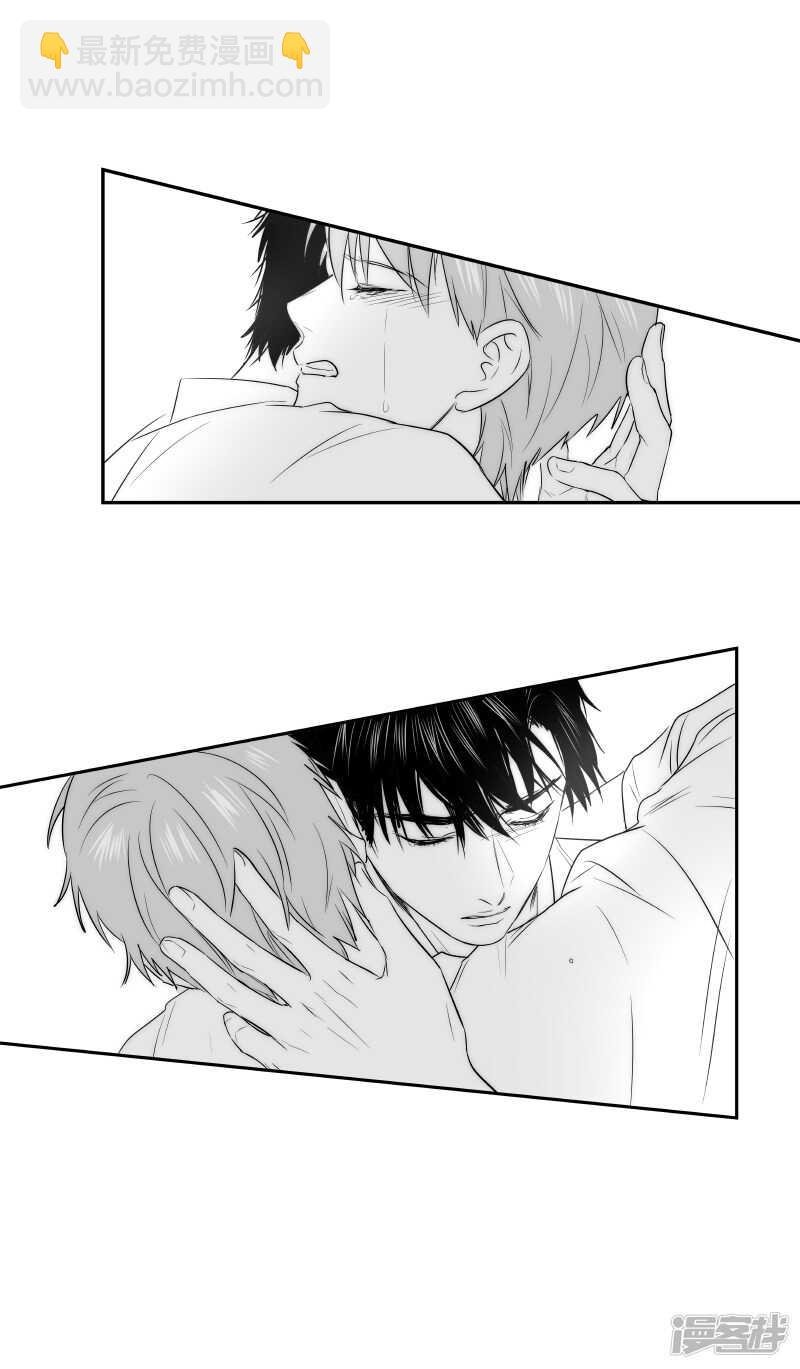 184 chap.28.6