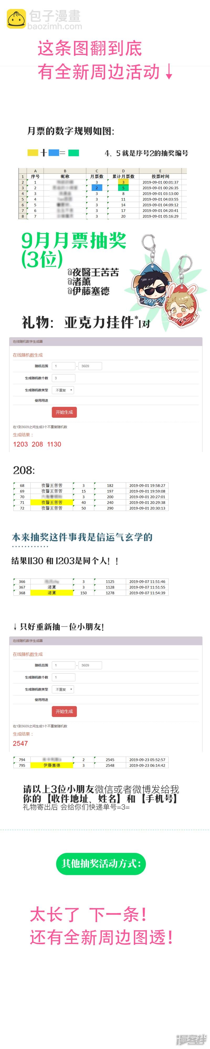 194 chap.30.5