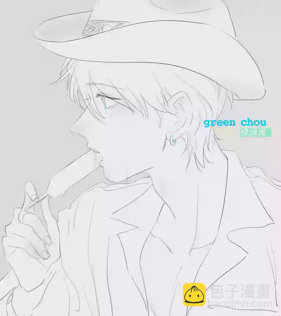 221 chap.34.1
