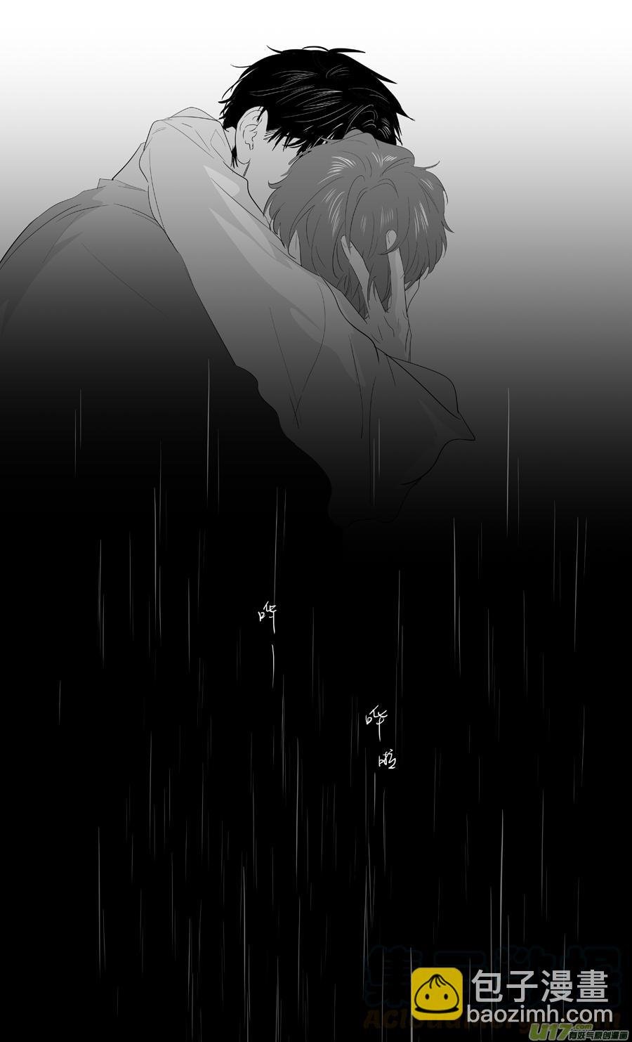 227 chap.35.1