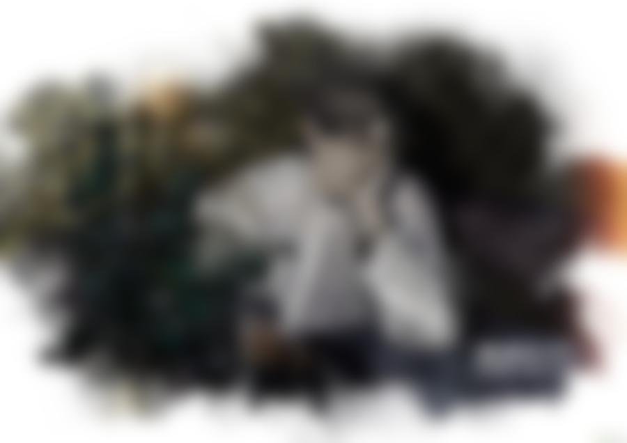 233 chap.35.7