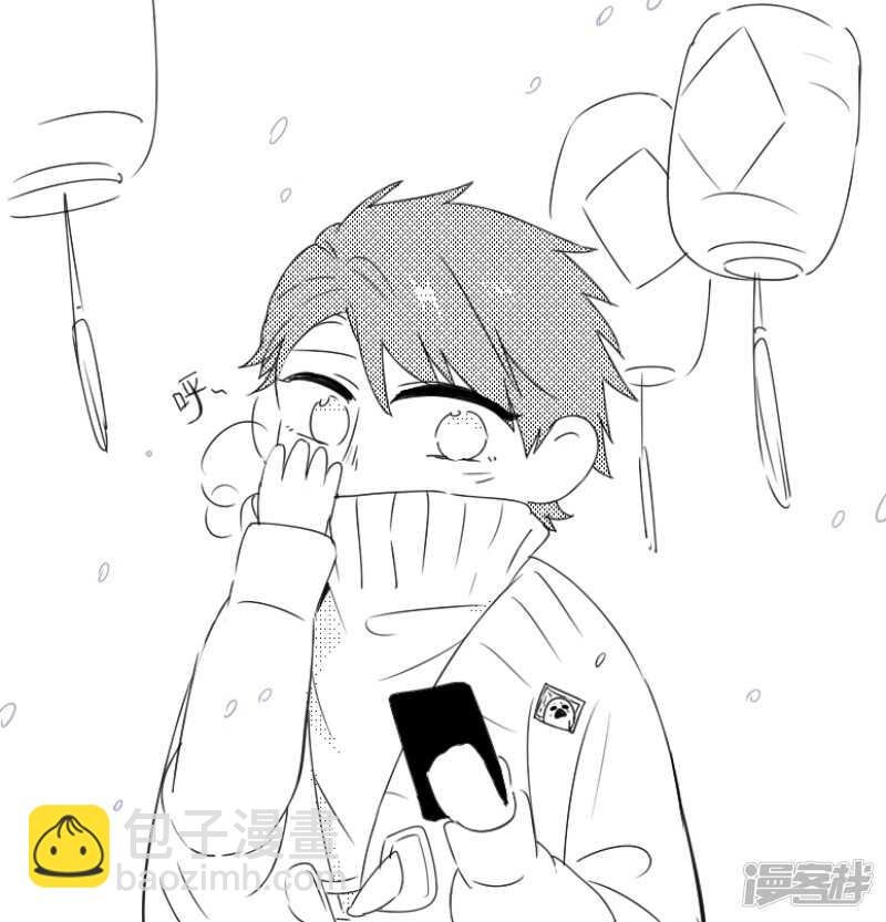 48 chap.10.4