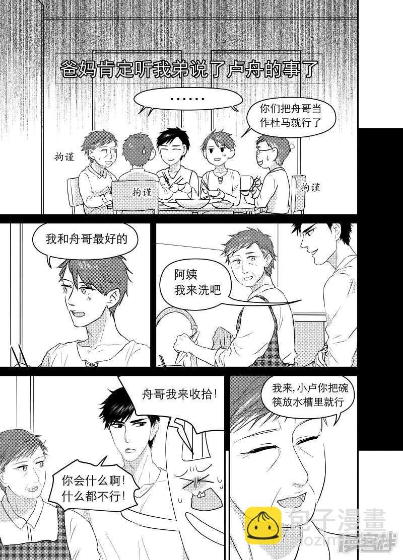 70 chap.13.1
