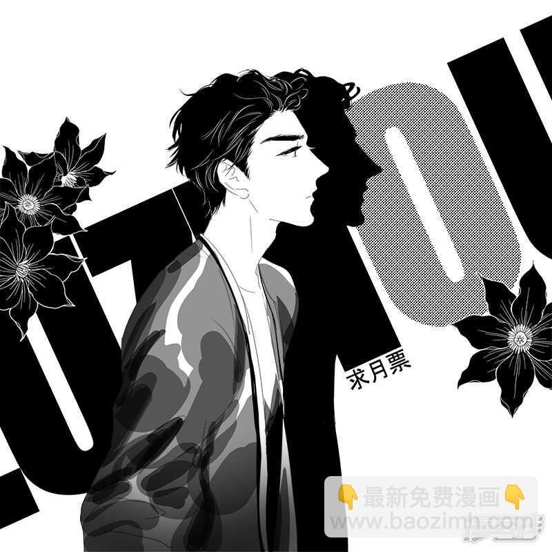 103 chap.17.4