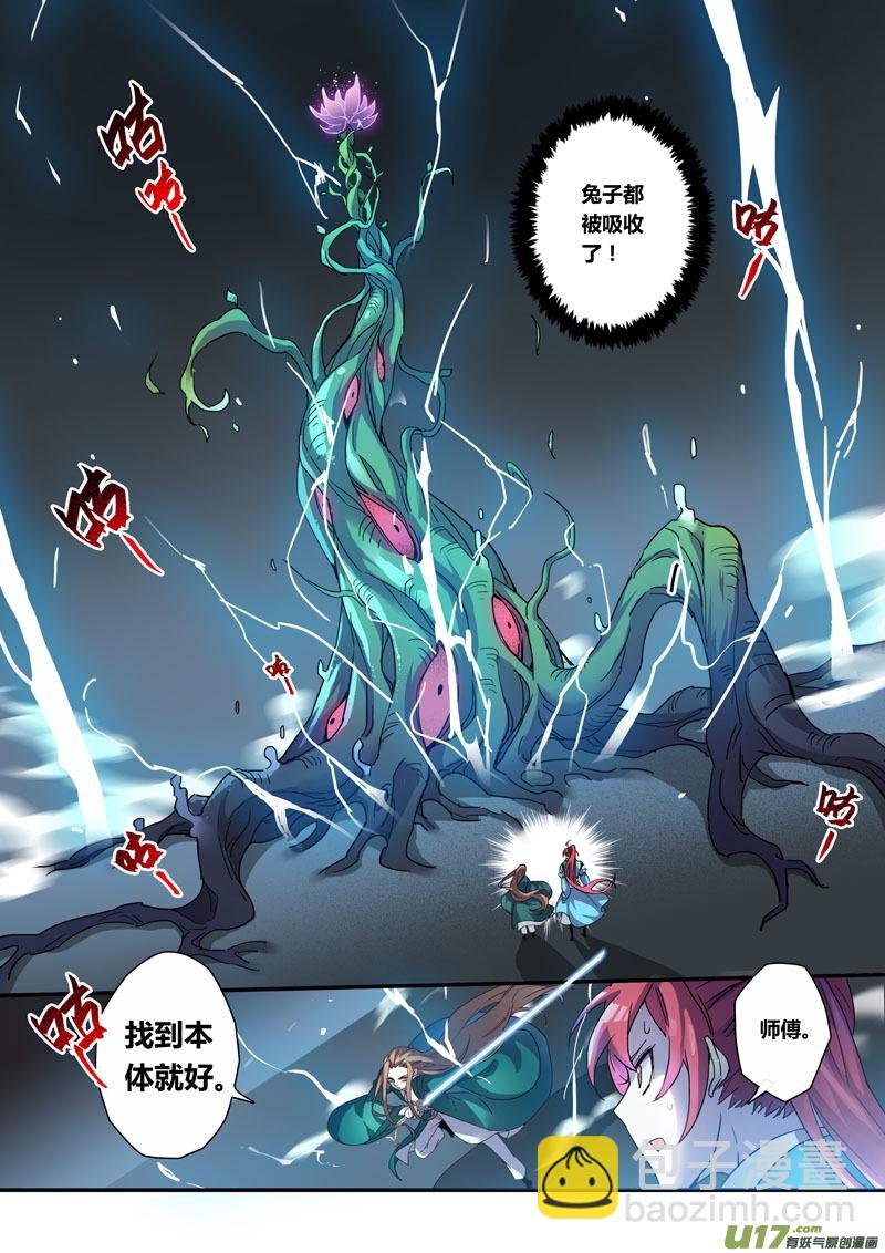 128第二十九章005