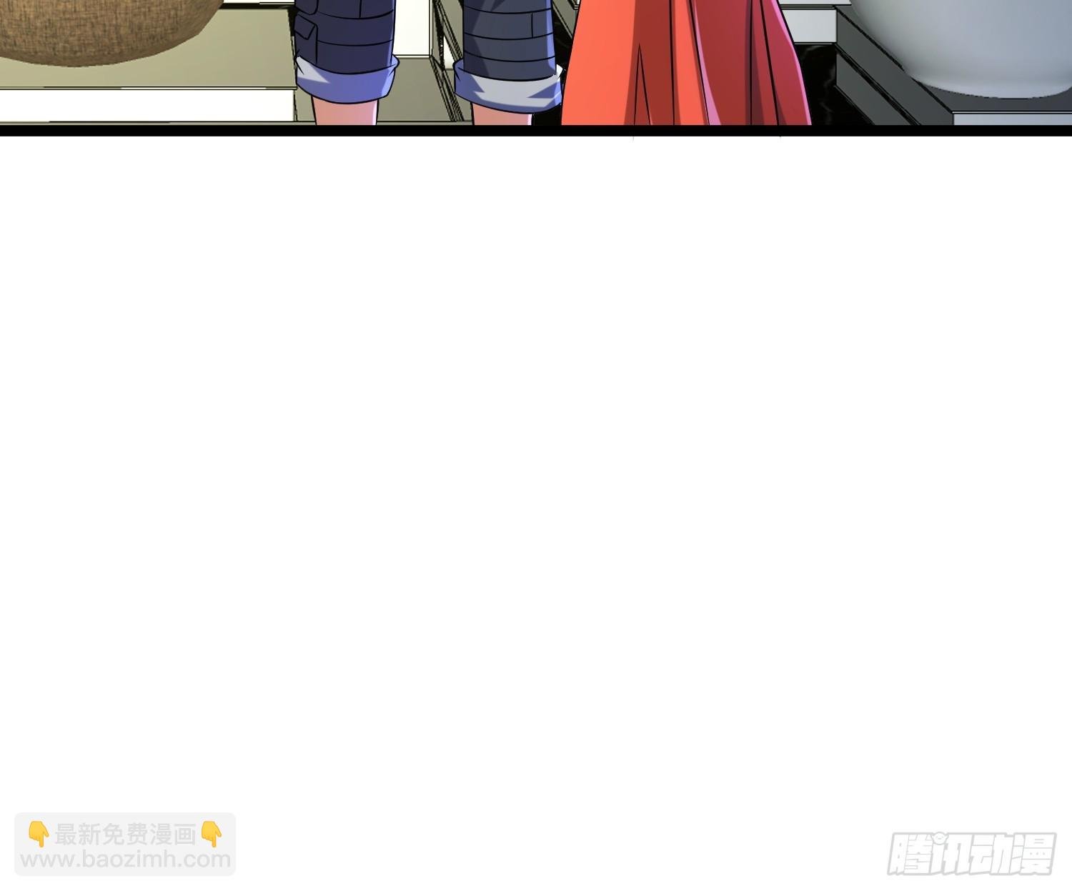 116 坏女人