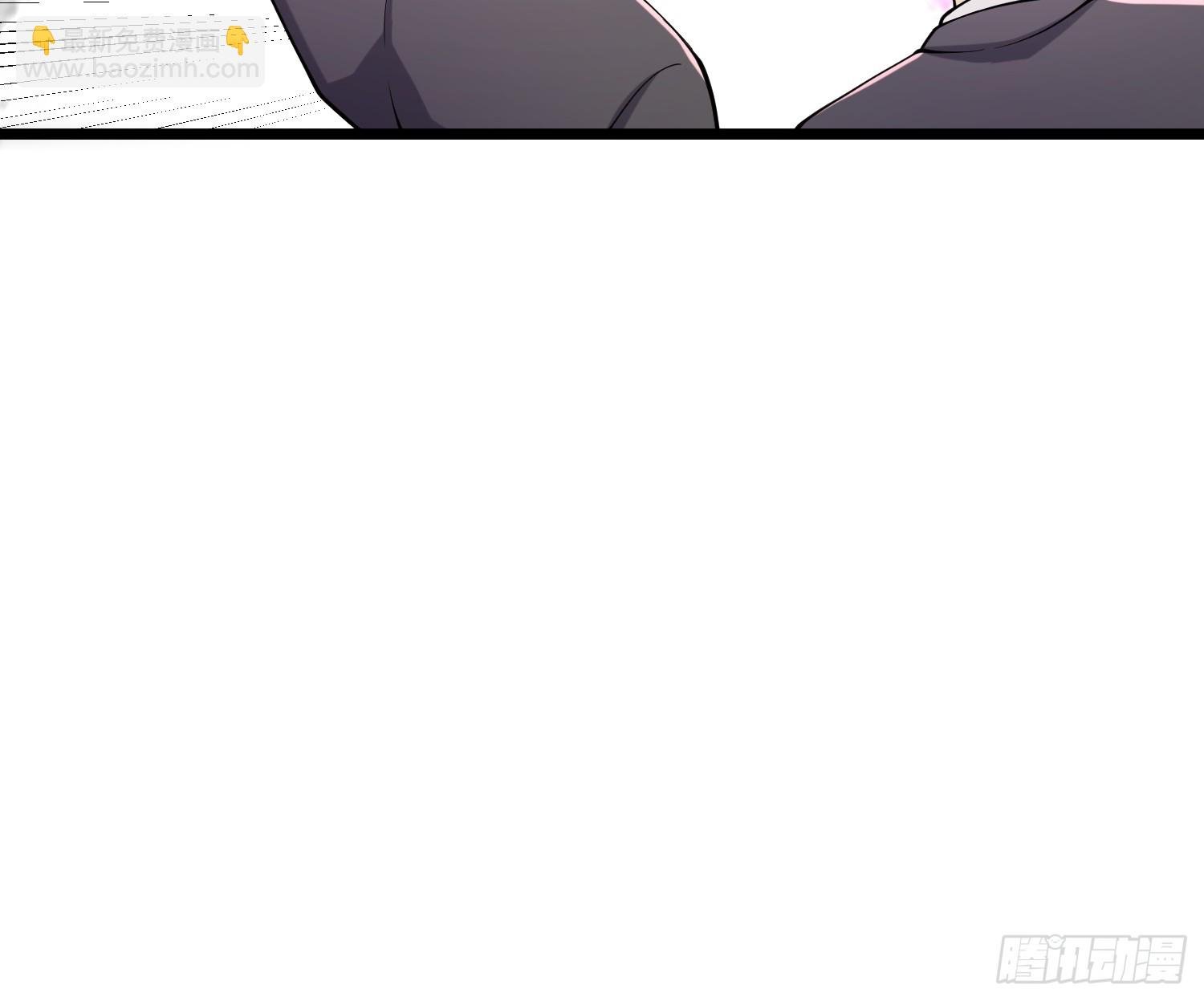 116 坏女人