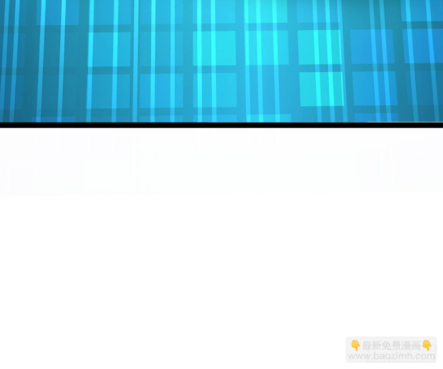 91 升级结束